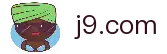 iOSAndroid下载
