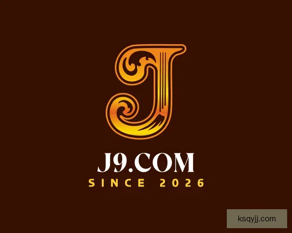 关于j9.com